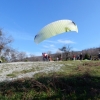 koen-paragliding-holidays-olympic-wings-greece-099