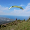 koen-paragliding-holidays-olympic-wings-greece-100