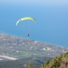 koen-paragliding-holidays-olympic-wings-greece-101