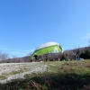 koen-paragliding-holidays-olympic-wings-greece-102