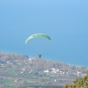 koen-paragliding-holidays-olympic-wings-greece-103