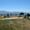 koen-paragliding-holidays-olympic-wings-greece-104