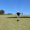 koen-paragliding-holidays-olympic-wings-greece-105