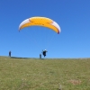 koen-paragliding-holidays-olympic-wings-greece-106