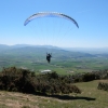 koen-paragliding-holidays-olympic-wings-greece-107