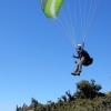 koen-paragliding-holidays-olympic-wings-greece-108