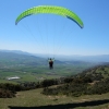 koen-paragliding-holidays-olympic-wings-greece-109