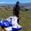 koen-paragliding-holidays-olympic-wings-greece-110