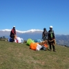 koen-paragliding-holidays-olympic-wings-greece-111