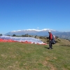 koen-paragliding-holidays-olympic-wings-greece-112