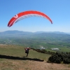 koen-paragliding-holidays-olympic-wings-greece-113