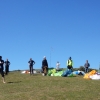 koen-paragliding-holidays-olympic-wings-greece-114