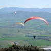 koen-paragliding-holidays-olympic-wings-greece-116