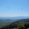 koen-paragliding-holidays-olympic-wings-greece-117