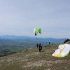 koen-paragliding-holidays-olympic-wings-greece-121