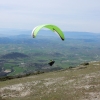 koen-paragliding-holidays-olympic-wings-greece-122