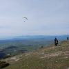 koen-paragliding-holidays-olympic-wings-greece-123