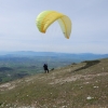 koen-paragliding-holidays-olympic-wings-greece-124