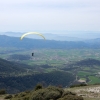 koen-paragliding-holidays-olympic-wings-greece-125