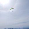 koen-paragliding-holidays-olympic-wings-greece-126