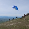 koen-paragliding-holidays-olympic-wings-greece-127