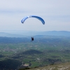 koen-paragliding-holidays-olympic-wings-greece-128