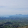 koen-paragliding-holidays-olympic-wings-greece-129