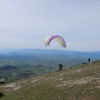 koen-paragliding-holidays-olympic-wings-greece-130