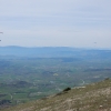 koen-paragliding-holidays-olympic-wings-greece-131