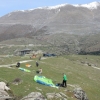 koen-paragliding-holidays-olympic-wings-greece-132