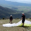 koen-paragliding-holidays-olympic-wings-greece-133