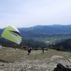 koen-paragliding-holidays-olympic-wings-greece-134