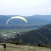 koen-paragliding-holidays-olympic-wings-greece-135