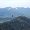 koen-paragliding-holidays-olympic-wings-greece-136