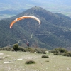 koen-paragliding-holidays-olympic-wings-greece-137