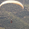 koen-paragliding-holidays-olympic-wings-greece-138