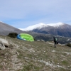 koen-paragliding-holidays-olympic-wings-greece-140