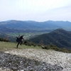 koen-paragliding-holidays-olympic-wings-greece-141