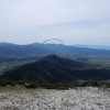 koen-paragliding-holidays-olympic-wings-greece-142