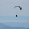 koen-paragliding-holidays-olympic-wings-greece-143