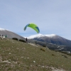 koen-paragliding-holidays-olympic-wings-greece-144