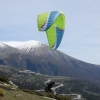 koen-paragliding-holidays-olympic-wings-greece-145