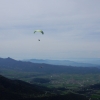 koen-paragliding-holidays-olympic-wings-greece-146