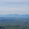 koen-paragliding-holidays-olympic-wings-greece-147