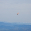 koen-paragliding-holidays-olympic-wings-greece-148