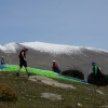 koen-paragliding-holidays-olympic-wings-greece-149