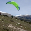 koen-paragliding-holidays-olympic-wings-greece-150