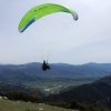 koen-paragliding-holidays-olympic-wings-greece-151