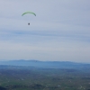 koen-paragliding-holidays-olympic-wings-greece-152