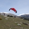 koen-paragliding-holidays-olympic-wings-greece-153